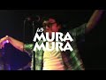 Mura Mura Debut Live Live Fact 24 01 26 FULL SET