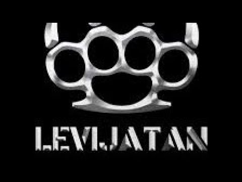 PAVLE BIHALI UVREDAMA ODGOVARA NA PITANJA I PRETI NARAVNO!DOKAZI