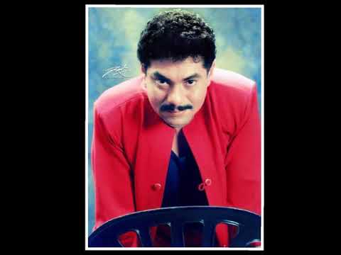 muthu kata watena  /  rukantha gunathilaka