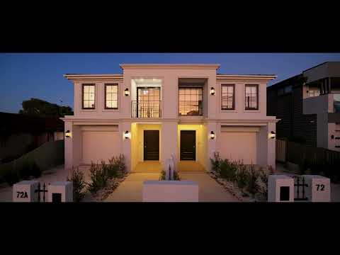 [Belle Property Strathfield] 72A Thomas Street, Picnic Point