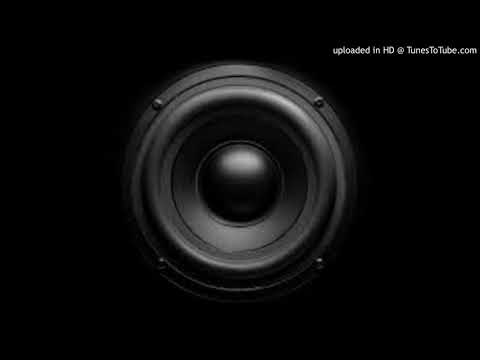 Don Miguelo - Y Que Fue - Bass Boosted