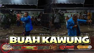 Download lagu BUAH KAWUNG | JAIPONGAN BAJIDORAN RMMJ NAMIN GROUP KARAWANG mp3