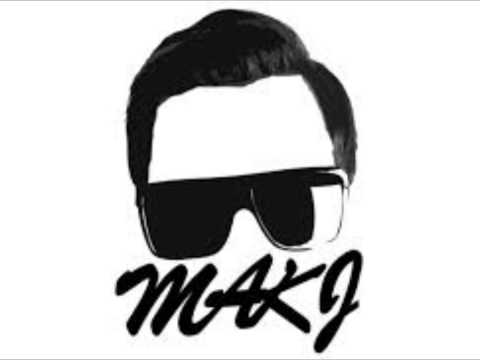 MGMT vs. Corporate Slackrs & Landis - Smash Kids (MAKJ Edit)