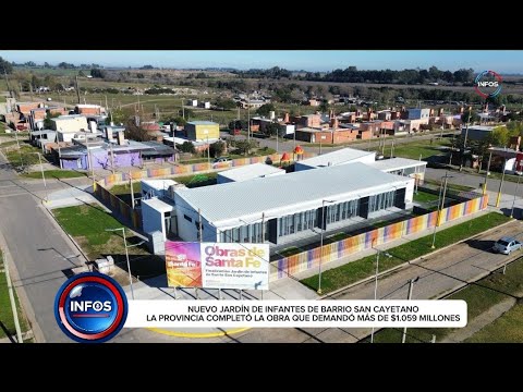INFOS PROGRAMA 24-08-26