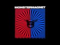 Monster Magnet - "Nod Scene (The Resin ...