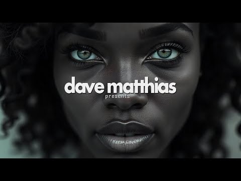 ADDICTIVE AFRO HOUSE MIX | Afro House Sessions Vol. 75 | Afro & Deep House Mixed by Dave Matthias
