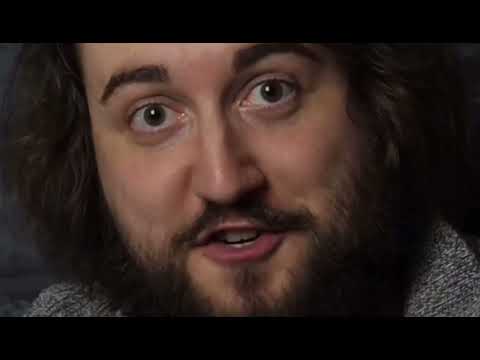 The Comical World of the 287 Worst Game Reviews Ever - Caddicarus But It’s Out Of Context