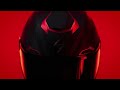 thumb video youtube