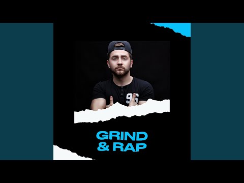 I'm The Ish (Remix) (Explicit)