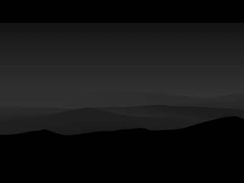 Wrzecion x Chała - Perlenbacher