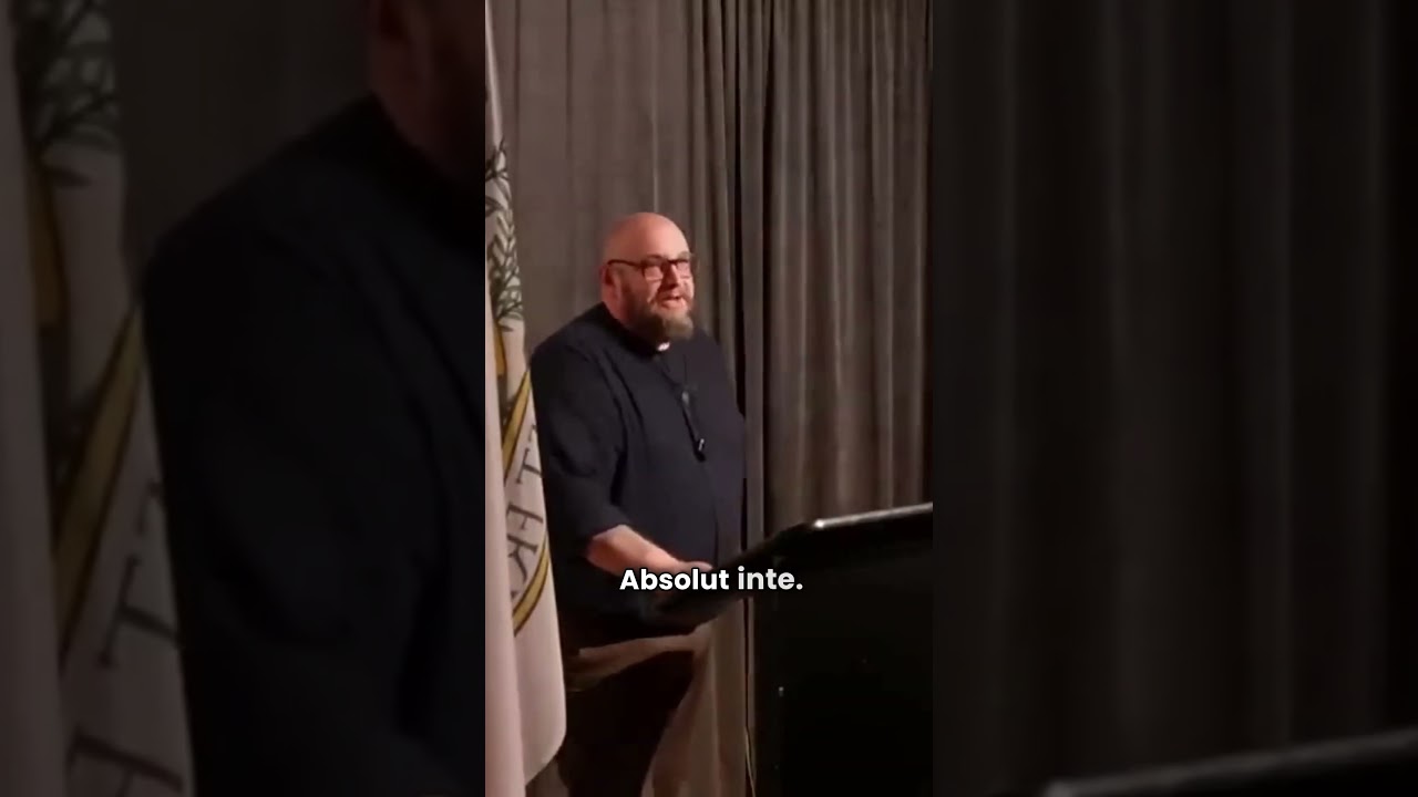 Konsten som samtidsdiagnos