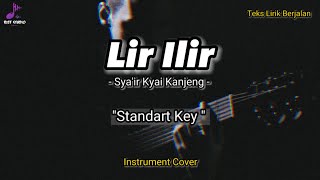 Download lagu Karaoke Instrument || Lir Ilir - Syair Kyai Kanjeng (Akustik Gamelan) Kejawen mp3 Download lagu Karaoke Instrument || Lir Ilir - Syair Kyai Kanjeng (Akustik Gamelan) Kejawen mp3
