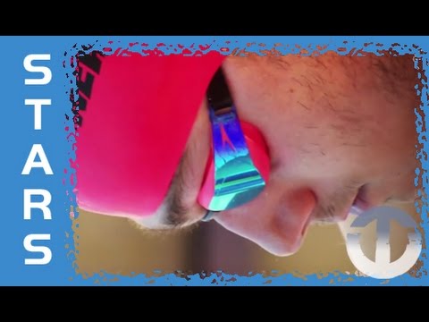 James Guy | Rising UK Swim Star