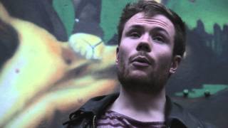 Sunset Sailors - Cruel to say