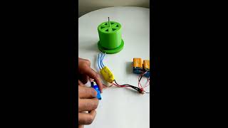 Download lagu 3D printed BLDC motor :) #shorts mp3 Download lagu 3D printed BLDC motor :) #shorts mp3