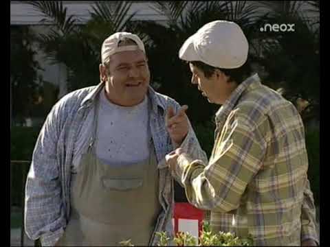 Manos a la obra cabecera