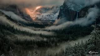 Sherlock Holmes: La Valle della Paura - A.C. Doyle