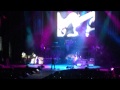 Kid Rock- Somebody's gotta feel this Nashville,tennessee 2011