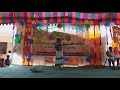 Na Chitti Chethulu Chakkani Rathalu Nervaledayoooo