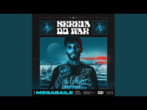 Sereia do Mar (feat. MC Kitinho)