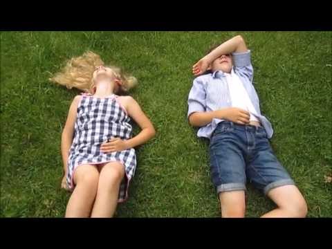 Sittin By The Waters Edge - Joe Brooks