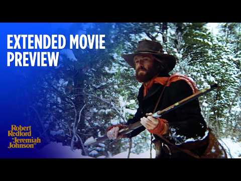 Extended Movie Preview
