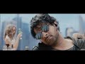 Saaho Movie Clip The Dragon Is Coming For You Scene