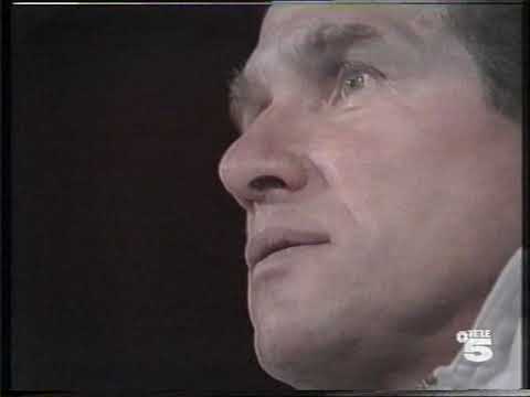 Estrella Roja 2 Bayern 2 (1991)