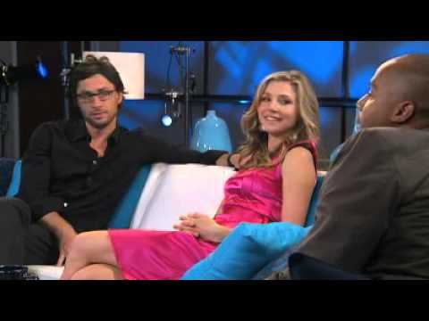 Scrubs Outside the Box - Why Scrubs is so special