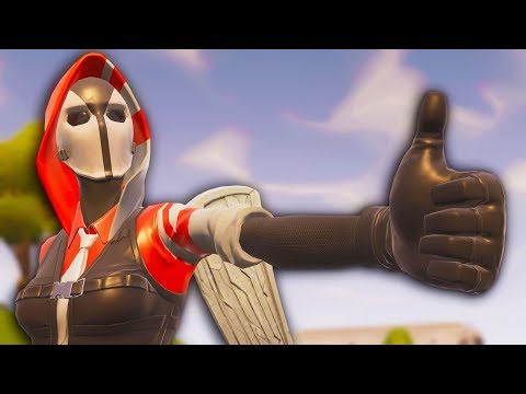 MOMENTI DI FORTNITE QUELLI BELLI