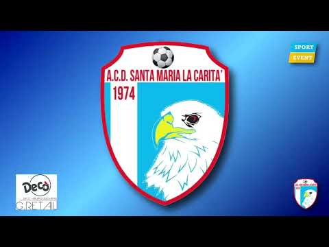 SANTA MARIA LA CARITÀ-VIRTUS STABIA 0-2