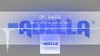 Download lagu JERNIH OM ADELLA Cak Nophie Cek Sound 2 mp3 Download lagu JERNIH OM ADELLA Cak Nophie Cek Sound 2 mp3