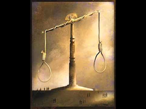 Another Bleeding Heart Alabama 3