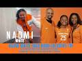 Tennessee signee Naomi White finds a home with the Lady Vols