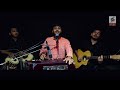 ললিতা গো Lalita Go Lolita GO Prattay Barua Manna Dey Song