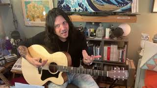 Video thumbnail for Gibson Generation Collection G-45 and G-200 EC | Acoustic Guitar Review by Acoustic Guitar Magazine