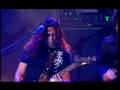 Firewind - Into The Fire (Live in Thessaloniki '08 ...