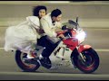 天若有情 A Moment Of Romance 1990 1080p