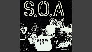 Download lagu Riot mp3