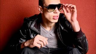 Jori King - Fatal Love