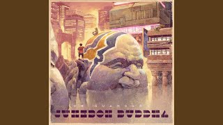 Can&#39;t Go on Without You (feat. Astrid Engberg)