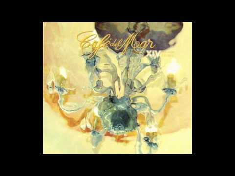 Cafe del Mar - Soul Connection -Jillene Luce