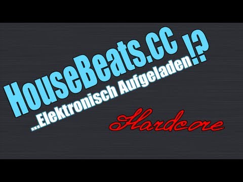 [Hardcore]: Sirio vs Bit Reactors - Play My Game