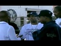 2Pac - My Enemy Killer Ft. Daz Dillinger (Nozzy-E Remix) (Prod By Fifty Vinc)