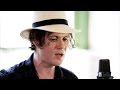 The Fratellis play an acoustic "Imposters" live for ...