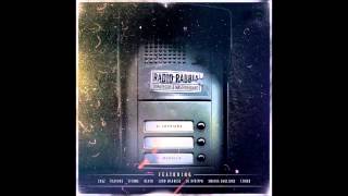 Don Diegoh & Mastrofabbro - Come il suonatore Jones [Bonus Track] (Radio Rabbia - 2012)