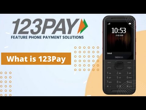 Prepaid Recharge API Development