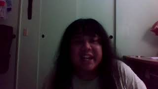 Download lagu Love & Money by Zaza (Super Eurobeat) cover mp3 Download lagu Love & Money by Zaza (Super Eurobeat) cover mp3