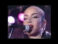 Sade Adu 1984-Montreux.avi 