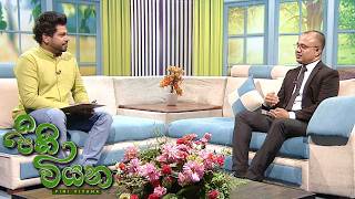 Pini Viyana – 2026-07-22